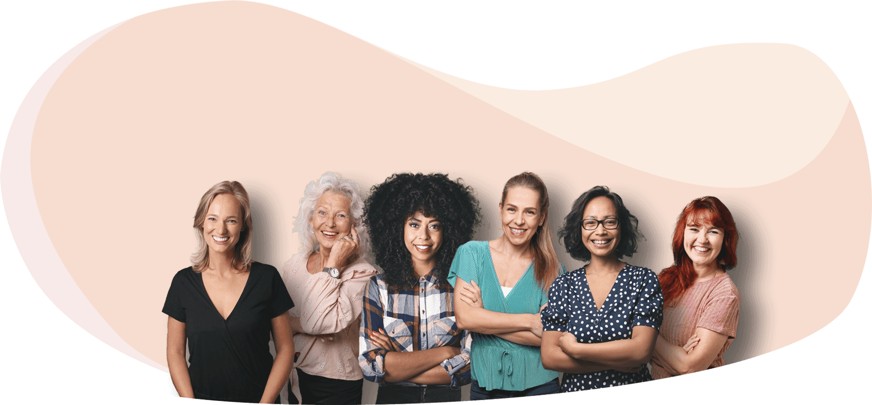 Dr. Bourhis-Lefebvre Vanessa - Aix en Provence