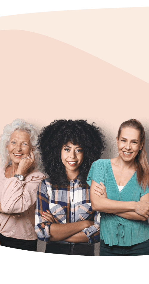 Dr. Bourhis-Lefebvre Vanessa - Aix en Provence