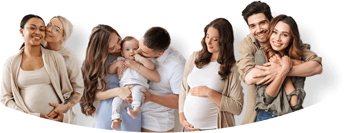 Dr. Bourhis-Lefebvre Vanessa - Aix en Provence