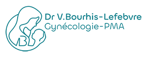 Logo Dr Bourhis